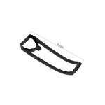 8 Pcs Propeller Guards for Z908 Pro Quadcopter