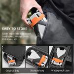 HeiyRC Mini 3 Propeller Holder and Guard