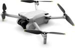 Craznick 32-Pack Quiet Propellers for DJI Mini 3
