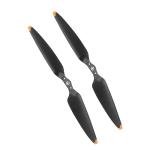 Tosiicop Propellers for DJI Air 3 - 4 Pairs