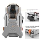 HeiyRC Mini 3 Propeller Holder and Guard