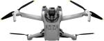 Craznick 32-Pack Quiet Propellers for DJI Mini 3