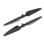 Tosiicop Propellers for DJI Air 3 - 4 Pairs