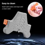 HeiyRC Mini 3 Propeller Holder and Guard
