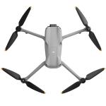 Tosiicop Propellers for DJI Air 3 - 4 Pairs