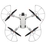 Craznick Propeller Guard for DJI Mini 4 Pro