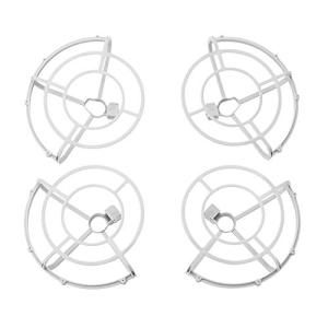4-Pack Propeller Guards for DJI Mini Drones