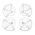 4-Pack Propeller Guards for DJI Mini Drones