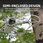 LICHIFIT Propeller Guard for DJI MINI 4 Pro