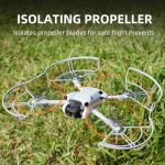LICHIFIT Propeller Guard for DJI MINI 4 Pro