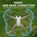 LICHIFIT Propeller Guard for DJI MINI 4 Pro