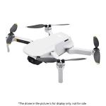 WANGCL Low Noise Propellers for DJI Mavic Mini