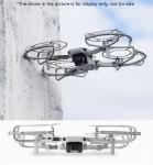 4-Pack Propeller Guards for DJI Mini Drones