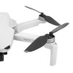 Hensych Quiet Foldable Propellers for Mavic Mini