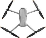Craznick 8-Pack Low Noise Propellers for DJI Air 3/3S