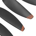 Dilwe Low-Noise Propellers for Mini Drone