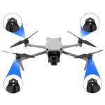 Craznick 8-Pack Low Noise Propellers for DJI Air 3/3S