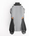 Craznick 8-Pack Low Noise Propellers for DJI Air 3/3S