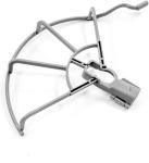 Craznick Propeller Guard for DJI Mini 4 Pro
