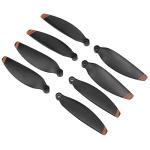 Dilwe Low-Noise Propellers for Mini Drone