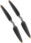Craznick 8-Pack Low Noise Propellers for DJI Air 3/3S