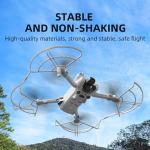 LICHIFIT Propeller Guard for DJI MINI 4 Pro