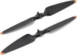 Craznick 8-Pack Low Noise Propellers for DJI Air 3/3S