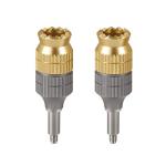 LYONGTECH Metal Control Joysticks for DJI FPV