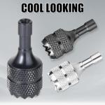 6pcs Drone Remote Controller Thumb Sticks Set