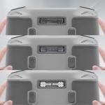 6pcs Drone Remote Controller Thumb Sticks Set