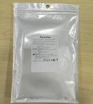 Type-C Cable for DJI Mini 2 & Pocket 2