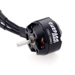 DollaTek 2204 1400KV Brushless Motor for Drones