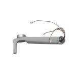 DJI Mini 3 Front Right Arm Motor Replacement
