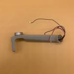 DJI Mini 3 Front Right Arm Motor Replacement
