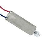 Mini A-B Positive Negative 720 Motor Parts for Syma X5