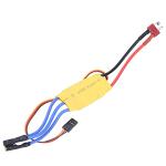 Brushless Motor and ESC Kit for RC Planes