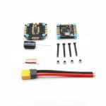SparkHobby F405 V3 Flight Controller & ESC Combo