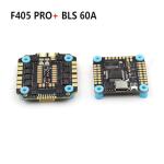 SparkHobby F405 V3 Flight Controller & ESC Combo