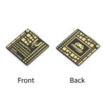 Speedybee 4-Pack FPV Soldering Practice Boards