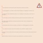 Yosoo 30A Brushless ESC for RC Drones