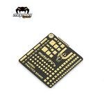 Speedybee 4-Pack FPV Soldering Practice Boards