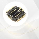 Comphic BLS-60A 4-in-1 ESC for RC Drones