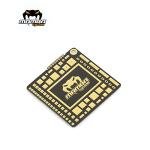 Speedybee 4-Pack FPV Soldering Practice Boards