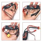 SparkHobby Skywalker 30A Brushless ESC for Drones