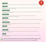 SparkHobby Skywalker 30A Brushless ESC for Drones