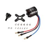 X2212 Brushless Motor for Drones and Quadcopters