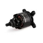 X2212 Brushless Motor for Drones and Quadcopters