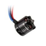 X2212 Brushless Motor for Drones and Quadcopters