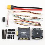 Axisflying F7 30x30 Drone Flight Controller Stack