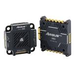 Axisflying F7 30x30 Drone Flight Controller Stack